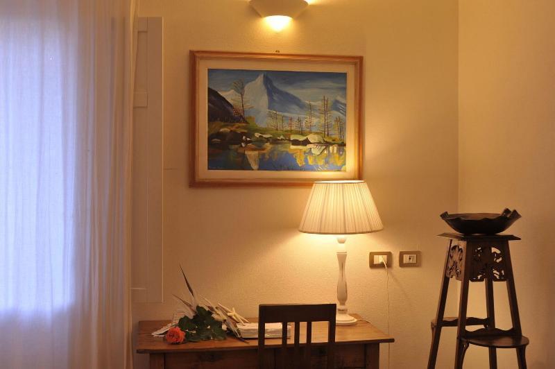 Hotel Villa Pimpina Carloforte Kültér fotó