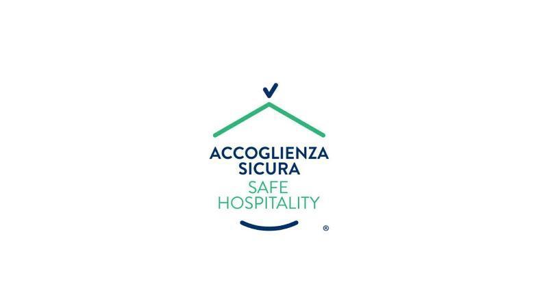 Hotel Villa Pimpina Carloforte Kültér fotó