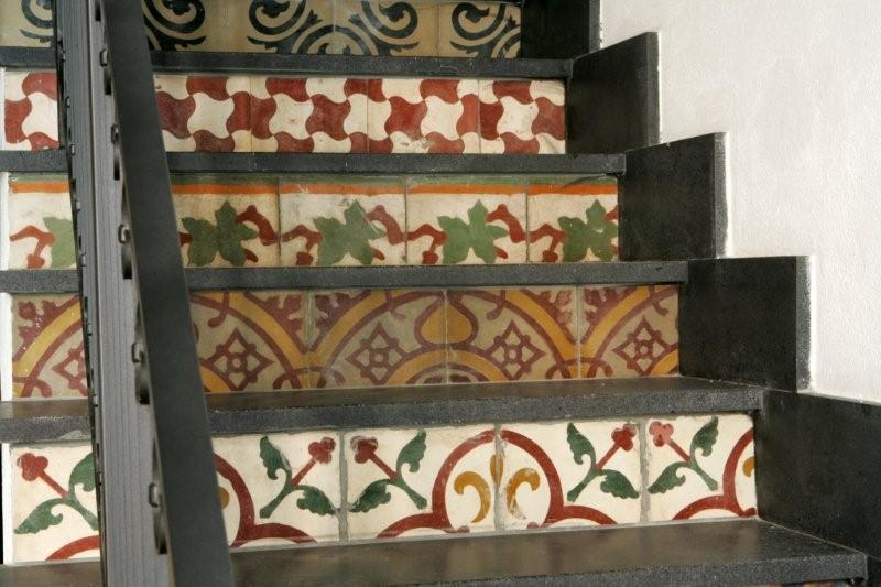 Hotel Villa Pimpina Carloforte Kültér fotó